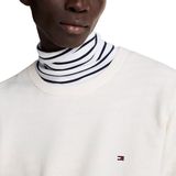 Tommy Hilfiger Trui Off White heren