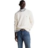 Tommy Hilfiger Trui Off White heren