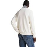 Tommy Hilfiger Trui Off White heren