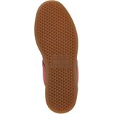 Sneakers Tommy Jeans The Greenwich Suede EN0EN02696 Rosa