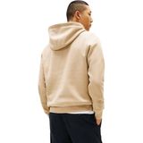 Tommy Hilfiger - Logo Hoodie - Trui - Katoenmix - Capuchon