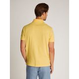 Tommy Hilfiger - 1985 Regular Fit - Poloshirt - Korte Mouw