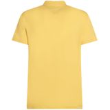 Tommy Hilfiger - 1985 Regular Fit - Poloshirt - Korte Mouw