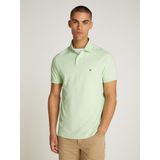 Tommy Hilfiger Polo 1985 Groen