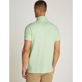 Tommy Hilfiger Polo 1985 Groen
