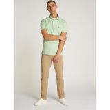 Tommy Hilfiger Polo 1985 Groen