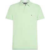 Tommy Hilfiger Polo 1985 Groen