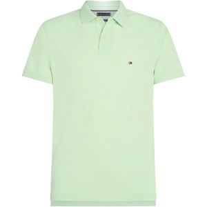 Tommy Hilfiger Polo 1985 Groen