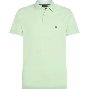Tommy Hilfiger Polo 1985 Groen