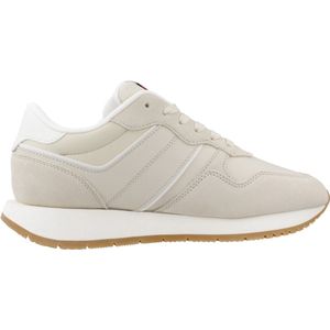 Sneaker 'Classic'