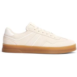 Sneaker 'The Greenwich'