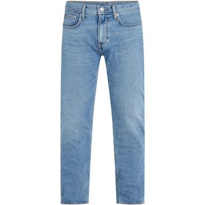 Tommy Hilfiger - Denton STR MESA - Jeans - Denim - 32W/36L