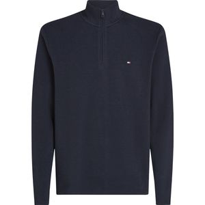 Tommy Hilfiger Menswear Schipperstrui Heren