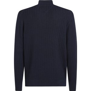 Tommy Hilfiger Menswear Schipperstrui Heren
