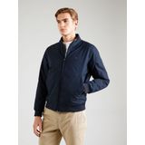 Tussenjas - HARRINGTON - Effen - Normale Pasvorm