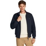 Tussenjas - HARRINGTON - Effen - Normale Pasvorm