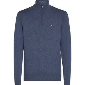 Tommy Hilfiger Menswear Schipperstrui Heren