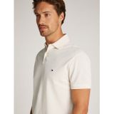 Tommy Hilfiger Poloshirt »1985 REGULAR POLO«, aus hochwertiger Baumwoll-Piqué-Qualität