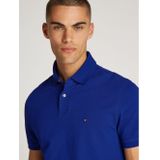 Tommy Hilfiger 1985 Regular Polo Heren - Maat M