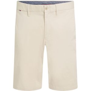 TOMMY HILFIGER Chino 'HARLEM 1985'  crème
