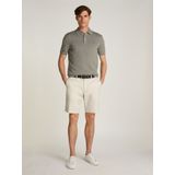 TOMMY HILFIGER Chino 'HARLEM 1985'  crème