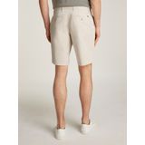 TOMMY HILFIGER Chino 'HARLEM 1985'  crème