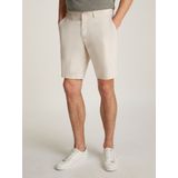 TOMMY HILFIGER Chino 'HARLEM 1985'  crème