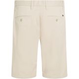 TOMMY HILFIGER Chino 'HARLEM 1985'  crème