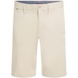 TOMMY HILFIGER Chino 'HARLEM 1985'  crème