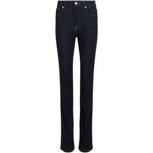 TOMMY HILFIGER Jeans  donkerblauw