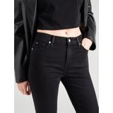TOMMY HILFIGER Jeans  black denim