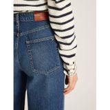 TOMMY HILFIGER Jeans  donkerblauw