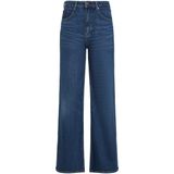TOMMY HILFIGER Jeans  donkerblauw