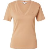 T-Shirt 'CODY'