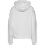 Tommy Jeans Sweatshirt  wit