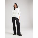 Tommy Jeans Sweatshirt  wit