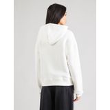 Tommy Jeans Sweatshirt  wit