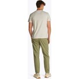 Essentieel Logo T-shirt