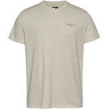 Essentieel Logo T-shirt