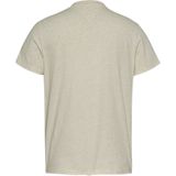 Essentieel Logo T-shirt