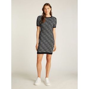 Kleid 'Mini Jumper'