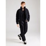 Tommy Jeans - Dw0dw19502 - T-shirt - Korte Mouwen - Slim Fit