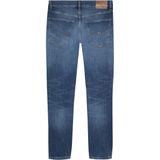 Tommy Jeans Jeans 'Scanton'  blauw denim