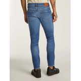 Tommy Jeans Jeans 'Scanton'  blauw denim
