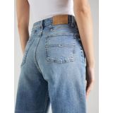 Tommy Jeans Jeans  blauw denim