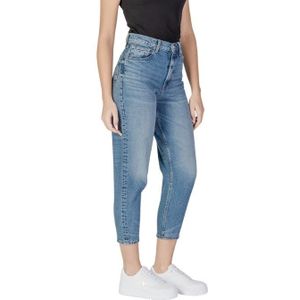 Tommy Jeans Jeans  blauw denim