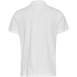 Tommy Hilfiger - DW0DW20153 - T-shirt - Met Korte Mouwen