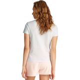 Tommy Hilfiger - DW0DW20153 - T-shirt - Met Korte Mouwen