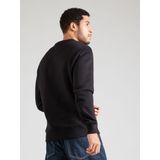 Tommy Jeans Sweatshirt  navy / rood / zwart / wit