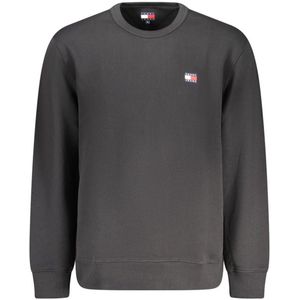 Tommy Jeans Sweatshirt  navy / rood / zwart / wit